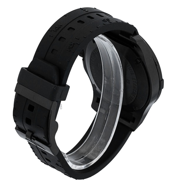 Breitling Colt Skyracer X74320 Image 3